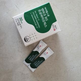 빵떡이님이 올린 리뷰 사진 2