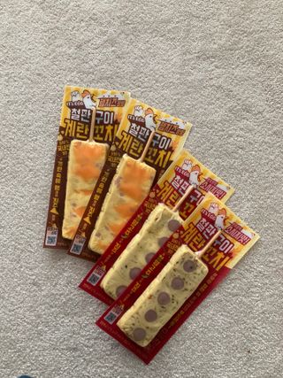 해치님이 올린 리뷰 사진 3
