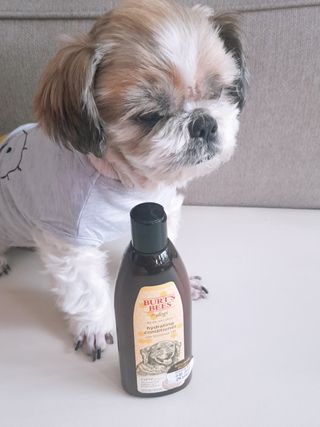 민우다빈이맘님이 올린 리뷰 사진 3