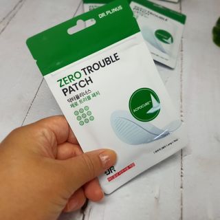 오하나님이 올린 리뷰 사진 2