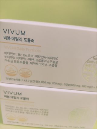 서수한님이 올린 리뷰 사진 2