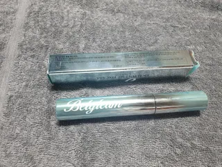 펀다님이 올린 리뷰 사진 2