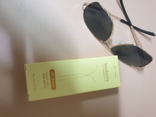 보리엄마님이 올린 리뷰 사진 1
