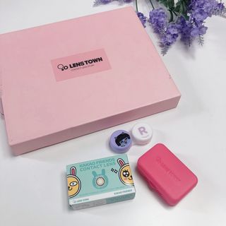 mdeodjnd님이 올린 리뷰 사진 2