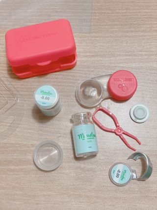 fateartist님이 올린 리뷰 사진 1