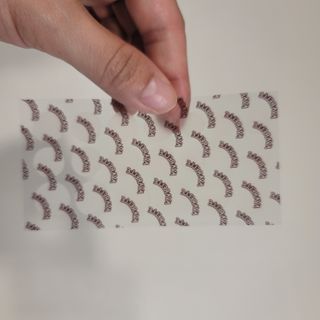 뱃살인격자님이 올린 리뷰 사진 1