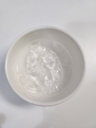 ORIHIRO 오리히로 곤약젤리 제로칼로리 130g 4종 4팩(맛별로 1팩씩) — 5점을 준 리뷰어가 2023년 2월 올린 사용 사진