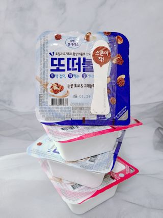 젤리츄츄님이 올린 리뷰 사진 3