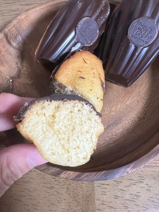 쭌님이 올린 리뷰 사진 2