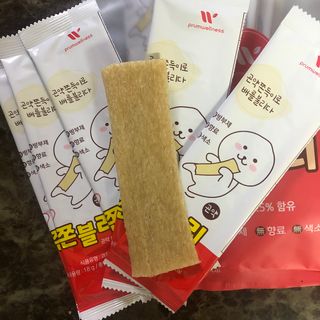 곰까님이 올린 리뷰 사진 4