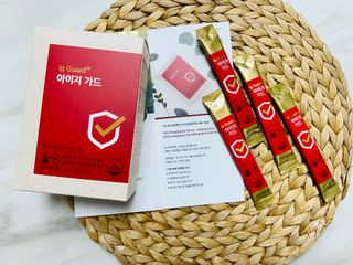 비니주니맘 :D님이 올린 리뷰 사진 4