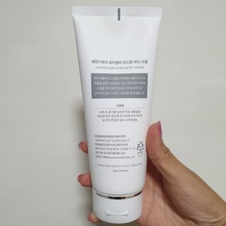 정예뿜님이 올린 리뷰 사진 3