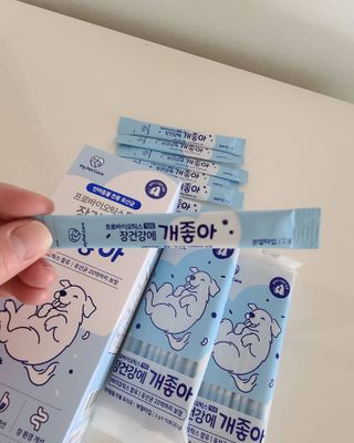 복덩이님이 올린 리뷰 사진 2