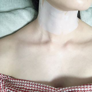 주라임님이 올린 리뷰 사진 3