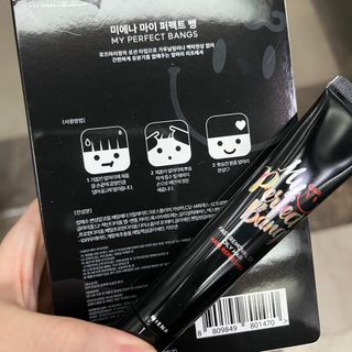 시리꽃님이 올린 리뷰 사진 3