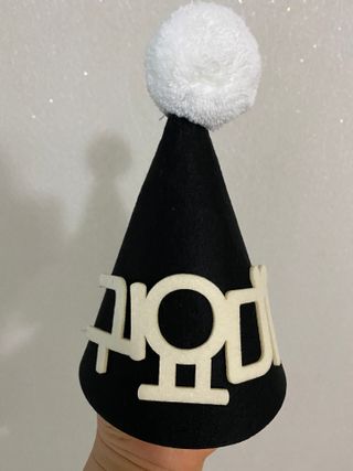 몽몽이님이 올린 리뷰 사진 4