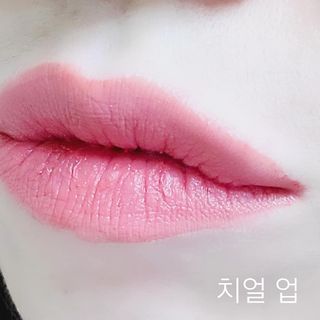 함냥님이 올린 리뷰 사진 4