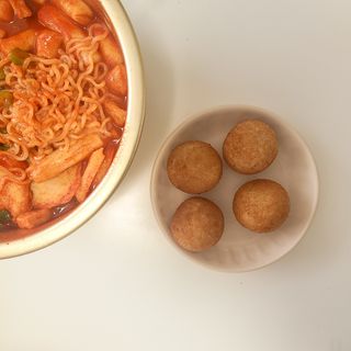 삐차님이 올린 리뷰 사진 1