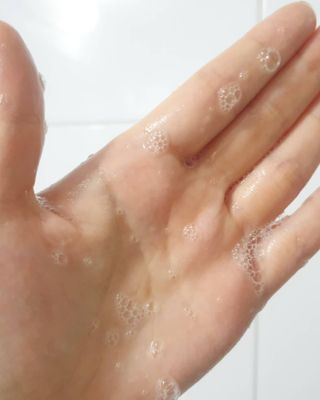 란아님이 올린 리뷰 사진 4