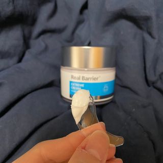 꾸질이님이 올린 리뷰 사진 3
