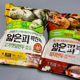 pse5656님이 올린 리뷰 사진 2