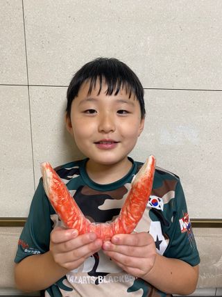 chu~❤️님이 올린 리뷰 사진 3