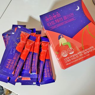 네이버에웹쭈님이 올린 리뷰 사진 1