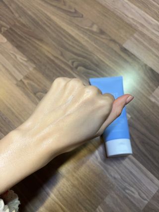 혜준님이 올린 리뷰 사진 4