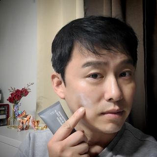 세프홍님이 올린 리뷰 사진 1