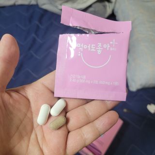 베리오사님이 올린 리뷰 사진 2
