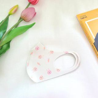 바람꽃님이 올린 리뷰 사진 4