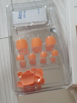 코린이님이 올린 리뷰 사진 2