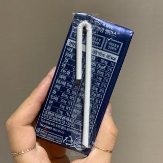 투밍님이 올린 리뷰 사진 4