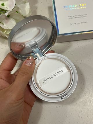 🔮정아님이 올린 리뷰 사진 1
