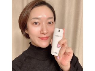 kkyubebe님이 올린 리뷰 사진 4