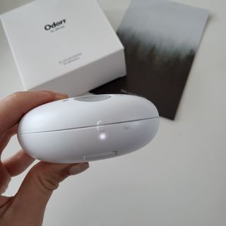 GENIE님이 올린 리뷰 사진 4