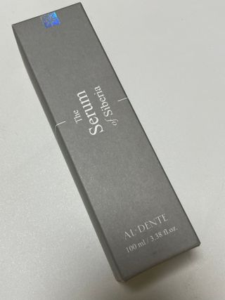 이민정님이 올린 리뷰 사진 1