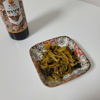 mejoom님이 올린 리뷰 사진 1