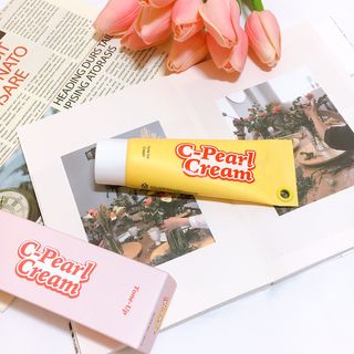 췌췌님이 올린 리뷰 사진 2
