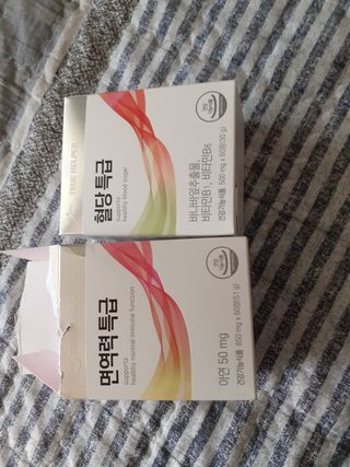 하늘2님이 올린 리뷰 사진 4
