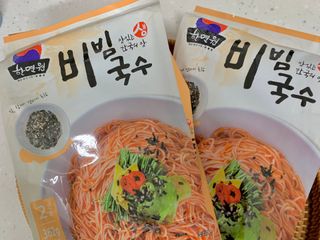 달콤수님이 올린 리뷰 사진 1