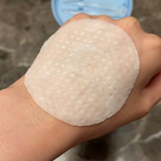공팔리터리뷰어님이 올린 리뷰 사진 2