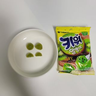 나엘님이 올린 리뷰 사진 4