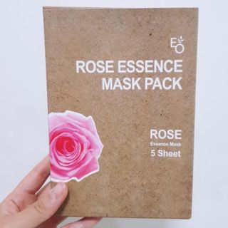 daisy_데이지님이 올린 리뷰 사진 2