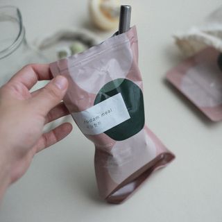 사진찍는슨뉴맘님이 올린 리뷰 사진 4