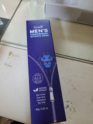 월천여사님이 올린 리뷰 사진 2