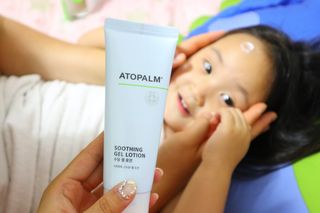복떵이맘2님이 올린 리뷰 사진 4