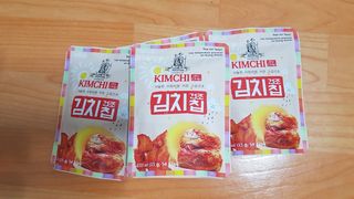 재느님님이 올린 리뷰 사진 2