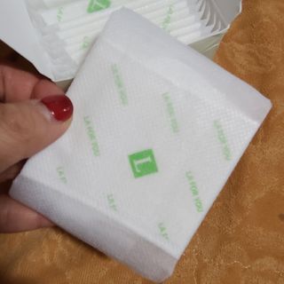 ani님이 올린 리뷰 사진 3