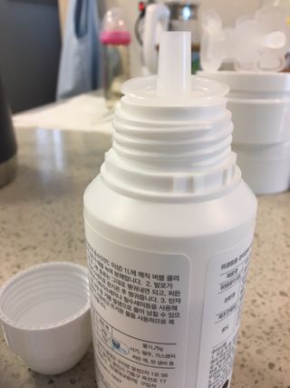 오리부인님이 올린 리뷰 사진 2